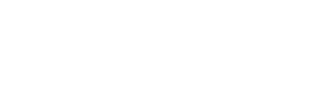 innovation planet development